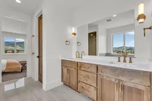 1379 Taylee Ln, Francis, UT 84036 - Photo 28