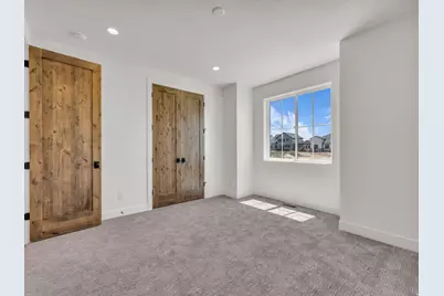 1379 Taylee Ln, Francis, UT 84036 - Photo 20