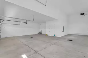 1379 Taylee Ln, Francis, UT 84036 - Photo 32