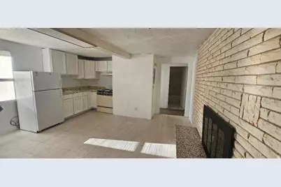 165 W 250 N #2, Elmo, UT 84521 - Photo 1