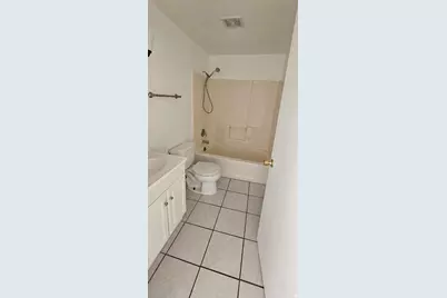 165 W 250 N #2, Elmo, UT 84521 - Photo 2