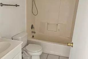 165 W 250 N, Elmo, UT 84521 - Photo 2