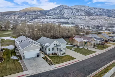 801 S 425 E, Brigham City, UT 84302 - Photo 36