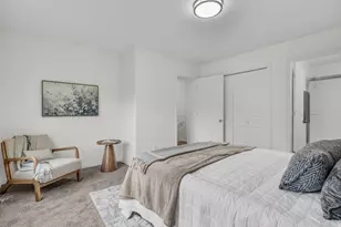 801 S 425 E, Brigham City, UT 84302 - Photo 12