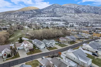 801 S 425 E, Brigham City, UT 84302 - Photo 36
