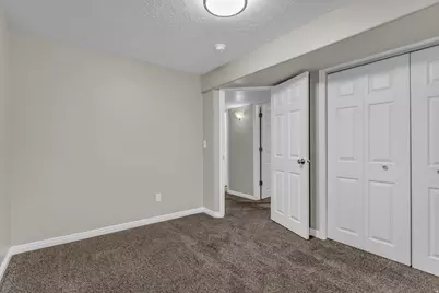 801 S 425 E, Brigham City, UT 84302 - Photo 28
