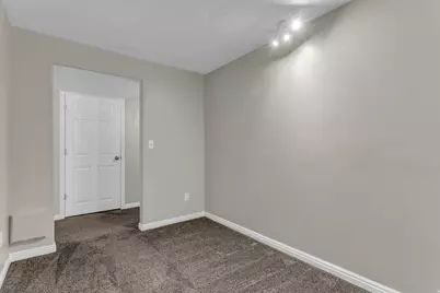 801 S 425 E, Brigham City, UT 84302 - Photo 22