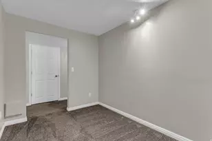 801 S 425 E, Brigham City, UT 84302 - Photo 22