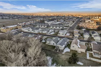 801 S 425 E, Brigham City, UT 84302 - Photo 40