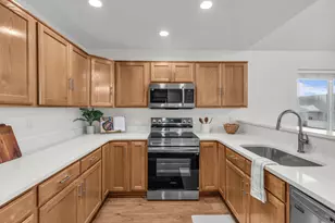 801 S 425 E, Brigham City, UT 84302 - Photo 8