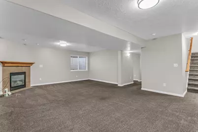 801 S 425 E, Brigham City, UT 84302 - Photo 20