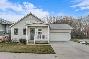 801 S 425 E, Brigham City, UT 84302 - Photo 2