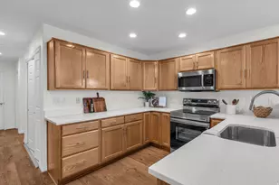 801 S 425 E, Brigham City, UT 84302 - Photo 10