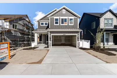 13517 S Luther Ln #2705, Herriman, UT 84096 - Photo 1