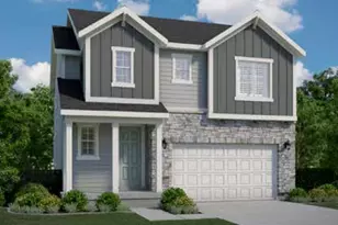 8213 W Sentinal Peak Dr, Magna, UT 84044 - Photo 1