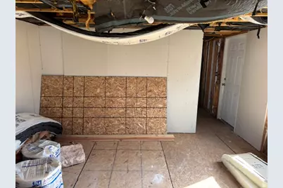 50 S 1500 W #S9, Vernal, UT 84078 - Photo 4