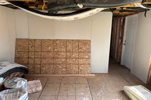 50 S 1500 W, Vernal, UT 84078 - Photo 4