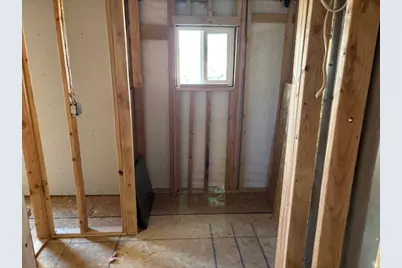 50 S 1500 W #S9, Vernal, UT 84078 - Photo 8