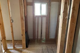 50 S 1500 W, Vernal, UT 84078 - Photo 8