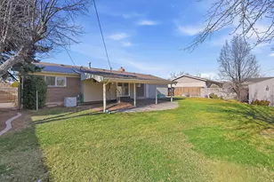 7479 S Randall Circle, Midvale, UT 84047 - Photo 26