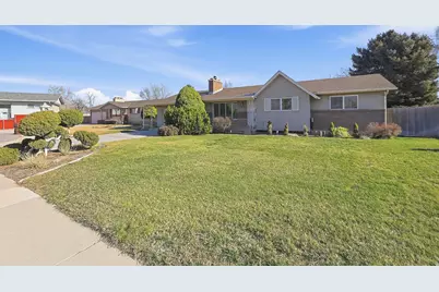 7479 S Randall Cir, Midvale, UT 84047 - Photo 30