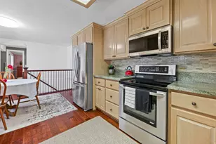 7479 S Randall Circle, Midvale, UT 84047 - Photo 8