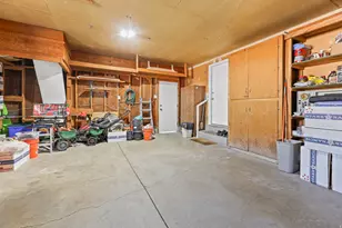 7479 S Randall Circle, Midvale, UT 84047 - Photo 24