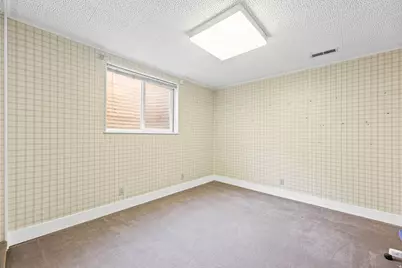 7479 S Randall Cir, Midvale, UT 84047 - Photo 20