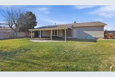 7479 S Randall Cir, Midvale, UT 84047 - Photo 28