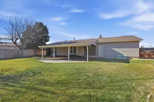 7479 S Randall Circle, Midvale, UT 84047 - Photo 28