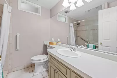 7479 S Randall Cir, Midvale, UT 84047 - Photo 16