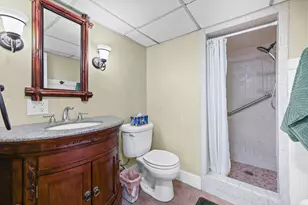 7479 S Randall Circle, Midvale, UT 84047 - Photo 22