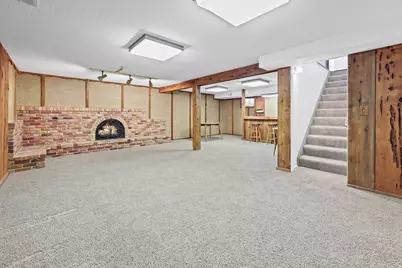 7479 S Randall Cir, Midvale, UT 84047 - Photo 18