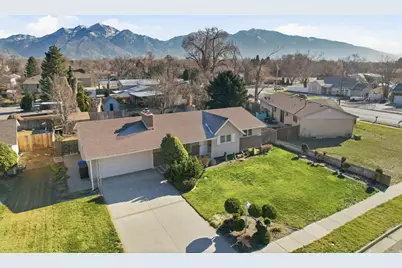 7479 S Randall Cir, Midvale, UT 84047 - Photo 2