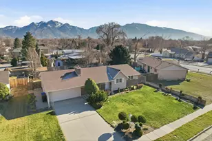 7479 S Randall Circle, Midvale, UT 84047 - Photo 2