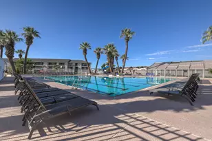 1845 W Canyon View Dr, Saint George, UT 84770 - Photo 28