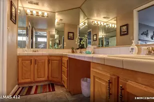 1845 W Canyon View Dr, Saint George, UT 84770 - Photo 10