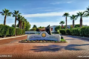 1845 W Canyon View Dr, Saint George, UT 84770 - Photo 2