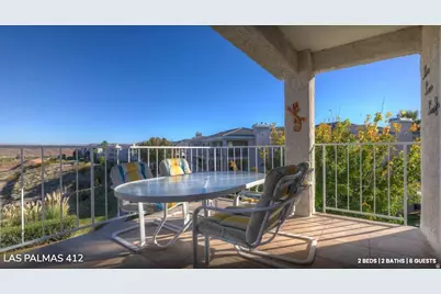 1845 W Canyon View Dr #412, Saint George, UT 84770 - Photo 14