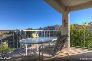 1845 W Canyon View Dr, Saint George, UT 84770 - Photo 14