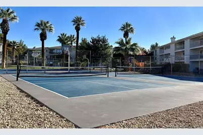 1845 W Canyon View Dr #412, Saint George, UT 84770 - Photo 36