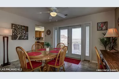 1845 W Canyon View Dr #412, Saint George, UT 84770 - Photo 4