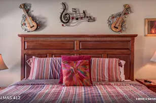 1845 W Canyon View Dr, Saint George, UT 84770 - Photo 6