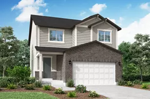 8223 W Sentinal Peak Dr, Magna, UT 84044 - Photo 1