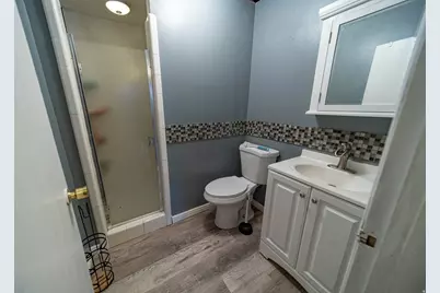 940 N Smith Dr E, Price, UT 84501 - Photo 18