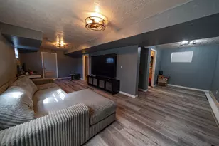 940 N Smith Dr E, Price, UT 84501 - Photo 12