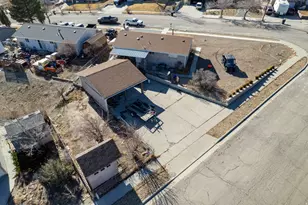 940 N Smith Dr E, Price, UT 84501 - Photo 24