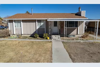 940 N Smith Dr E, Price, UT 84501 - Photo 26