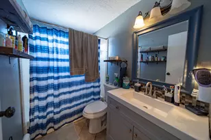 940 N Smith Dr E, Price, UT 84501 - Photo 10