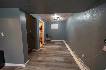 940 N Smith Dr E, Price, UT 84501 - Photo 14